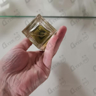 Отзыв Nasomatto China White