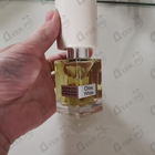 Парфюм Nasomatto China White