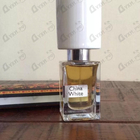 Парфюм Nasomatto China White