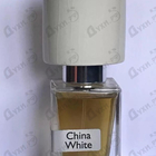 Отзывы Nasomatto China White