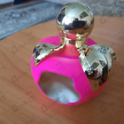 Отзывы Nina Ricci La Tentation De Nina