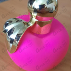 Парфюм Nina Ricci La Tentation De Nina