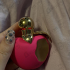 Духи La Tentation De Nina от Nina Ricci