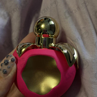 Духи La Tentation De Nina от Nina Ricci