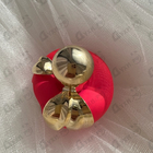 Парфюм Nina Ricci La Tentation De Nina