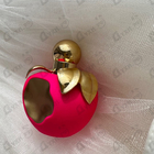 Отзывы Nina Ricci La Tentation De Nina