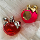 Отзыв Nina Ricci La Tentation De Nina