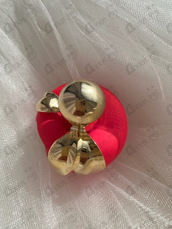 Духи Nina Ricci La Tentation De Nina Духи La Tentation De Nina от Nina Ricci