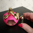 Отзывы Nina Ricci La Tentation De Nina