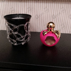 Отзывы Nina Ricci La Tentation De Nina