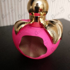 Отзыв Nina Ricci La Tentation De Nina