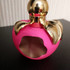Отзывы Nina Ricci La Tentation De Nina