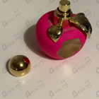 Отзывы Nina Ricci La Tentation De Nina