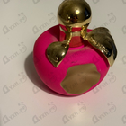 Отзыв Nina Ricci La Tentation De Nina