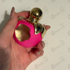 Парфюм Nina Ricci La Tentation De Nina