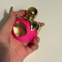 Купить La Tentation De Nina от Nina Ricci