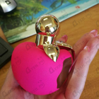 Духи La Tentation De Nina от Nina Ricci