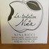 Купить La Tentation De Nina от Nina Ricci