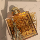 Отзывы Mdci Parfums Peche Cardinal