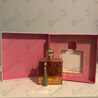 Отзыв Mdci Parfums Peche Cardinal