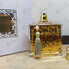 Отзыв Mdci Parfums Peche Cardinal