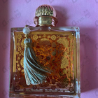 Отзыв Mdci Parfums Peche Cardinal