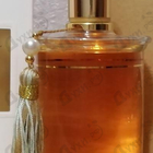 Отзыв Mdci Parfums Peche Cardinal