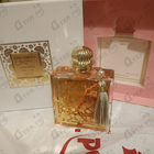 Отзыв Mdci Parfums Peche Cardinal