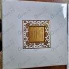 Отзыв Mdci Parfums Peche Cardinal