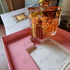 Духи Peche Cardinal от Mdci Parfums