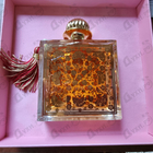 Духи Peche Cardinal от Mdci Parfums