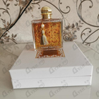 Отзыв Mdci Parfums Peche Cardinal
