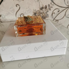 Отзыв Mdci Parfums Peche Cardinal