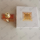 Отзывы Mdci Parfums Peche Cardinal
