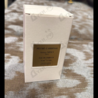 Отзыв Mdci Parfums Peche Cardinal