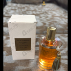 Отзыв Mdci Parfums Peche Cardinal