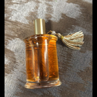 Отзыв Mdci Parfums Peche Cardinal