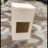 Купить Peche Cardinal от Mdci Parfums