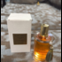 Парфюмерия Peche Cardinal от Mdci Parfums
