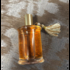 Парфюмерия Peche Cardinal от Mdci Parfums