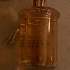 Отзыв Mdci Parfums Peche Cardinal