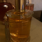 Отзывы Mdci Parfums Peche Cardinal