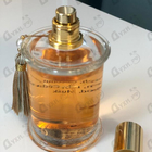 Духи Peche Cardinal от Mdci Parfums