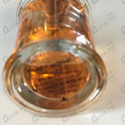 Духи Peche Cardinal от Mdci Parfums