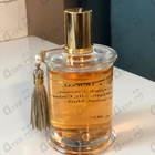 Отзыв Mdci Parfums Peche Cardinal