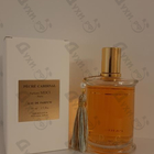 Отзыв Mdci Parfums Peche Cardinal