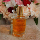 Духи Peche Cardinal от Mdci Parfums