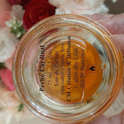 Духи Peche Cardinal от Mdci Parfums