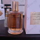 Духи Peche Cardinal от Mdci Parfums
