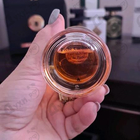 Отзыв Mdci Parfums Peche Cardinal